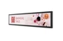 Профессиональная панель BENQ BH2801 609247223