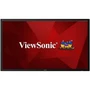 Профессиональная панель ViewSonic CDE8600 65112578