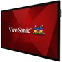 Профессиональная панель ViewSonic CDE8600 65112578