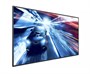 Профессиональная панель Philips 75BDL3050Q/00 536540851