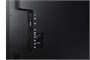 Профессиональная панель Samsung QB98R 461317238