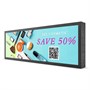 Профессиональная панель BENQ BH3801D 1433366599