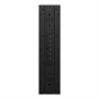 Профессиональная панель BENQ BH3801D 1433366599