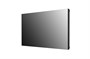 Профессиональная панель LG 49VM5E 1707988645