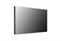 Профессиональная панель LG 49VM5E 1707988645