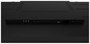 Профессиональная панель BENQ ST4301K 1603866679