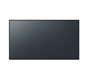 Профессиональная панель Panasonic TH-55AF1W 891188523