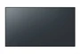 Профессиональная панель Panasonic TH-49SF1HW 1621688796