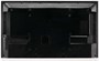 Профессиональная панель Philips BDL4835QL 515508686