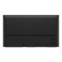 Профессиональная панель BENQ ST5502 811170444