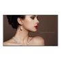 Профессиональная панель BENQ ST4302 1198415063