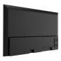 Профессиональная панель BENQ ST4302 1198415063