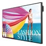 Профессиональная панель BENQ SL8502K 1881342500
