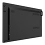 Профессиональная панель BENQ SL8502K 1881342500