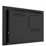 Профессиональная панель BENQ SL5502K 1883634848