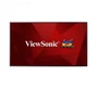 Профессиональная панель ViewSonic CDE6510 517153310