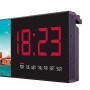 Профессиональная панель LG 86BH5F 1100213365