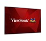 Профессиональная панель ViewSonic CDE5510 2010299357