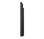 Профессиональная панель ViewSonic CDE5510 2010299357