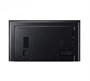 Профессиональная панель ViewSonic CDE5510 2010299357