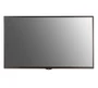 Профессиональная панель LG 55SE3KE-B 62593271