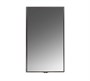 Профессиональная панель LG 55SE3KE-B 62593271