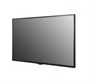 Профессиональная панель LG 55SE3KE-B 62593271