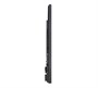 Профессиональная панель LG 55SE3KE-B 62593271