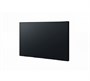 Профессиональная панель Panasonic TH-65EF1E 686116577