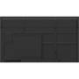 Профессиональная панель Iiyama TH8667MIS-B1AG 1087302024