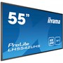 Профессиональная панель Iiyama LH5542UHS-B1 1505756215