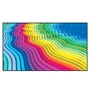 Профессиональная панель Panasonic TH-50EQ1W 1749564126