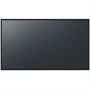 Профессиональная панель Panasonic TH-42AF1W 543653385