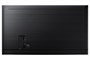 Профессиональная панель Samsung QE82R 914211924