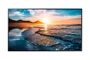 Профессиональная панель Samsung QH49R 380144780
