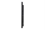 Профессиональная панель Samsung QH49R 380144780