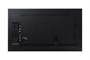 Профессиональная панель Samsung QH49R 380144780