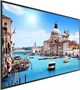 Профессиональная панель Prestigio DS wall mount 43” (PDSIK43WNN0L) 582236054