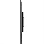 Профессиональная панель Prestigio DS wall mount 43” (PDSIK43WNN0L) 582236054