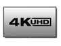Профессиональная панель NEC X981UHD-2 1029540281