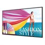 Профессиональная панель BENQ SL7502K 1740016810
