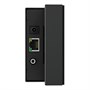 Профессиональная панель BENQ BH2401 976439411