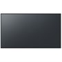 Профессиональная панель Panasonic TH-86EQ1W 477002886