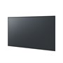 Профессиональная панель Panasonic TH-43EQ1W 60583360