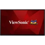 Профессиональная панель ViewSonic CDE3205-EP 2012678644