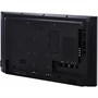Профессиональная панель ViewSonic CDE3205-EP 2012678644