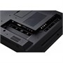 Профессиональная панель ViewSonic CDE3205-EP 2012678644