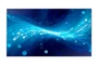 Профессиональная панель Samsung UH46F5 2055980472