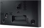 Профессиональная панель Samsung UH46F5 2055980472