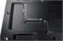 Профессиональная панель Samsung UH46F5 2055980472